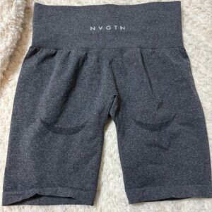 NVGTN shorts